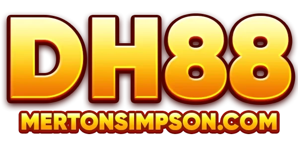 DH88 Bairesuno ⭐️ Link Vào DH88.COM Vuýp Pro【2026】✔️ DH 88 Link +88K